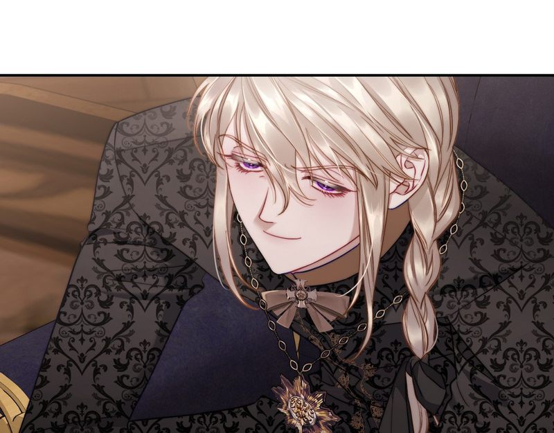 Lucia Chapter 132 - Manhwa18.com