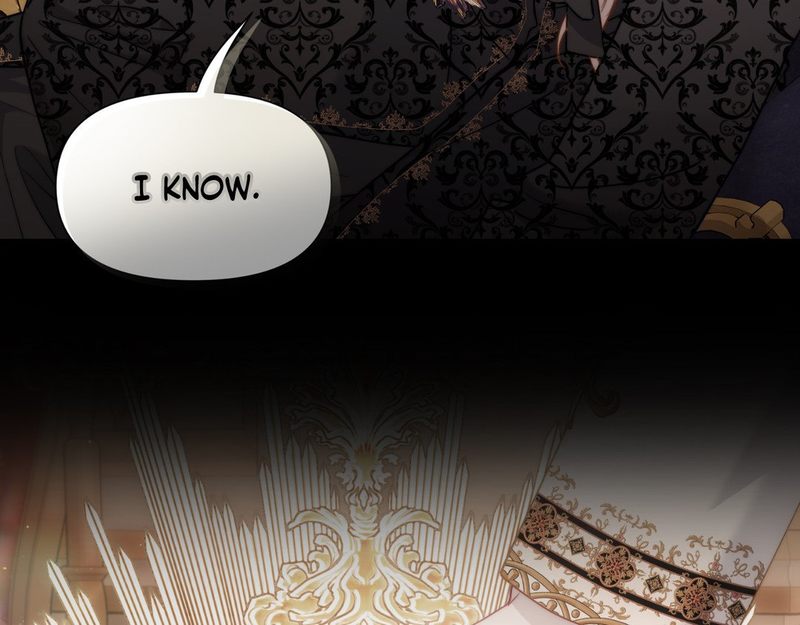 Lucia Chapter 132 - Manhwa18.com