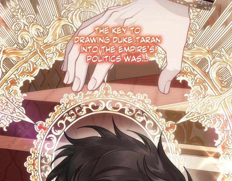 Lucia Chapter 132 - Manhwa18.com