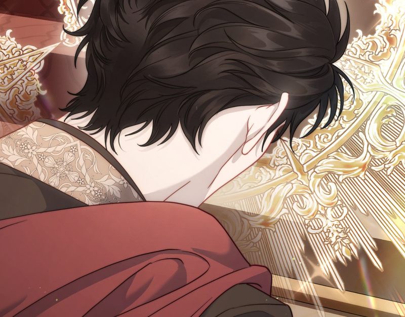 Lucia Chapter 132 - Manhwa18.com