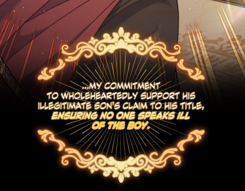 Lucia Chapter 132 - Manhwa18.com