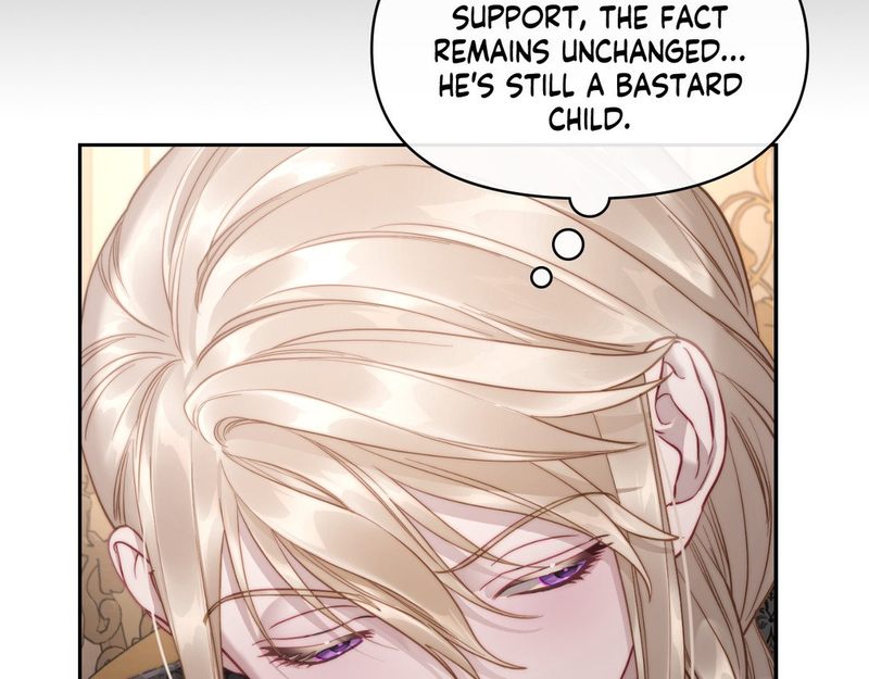 Lucia Chapter 132 - Manhwa18.com