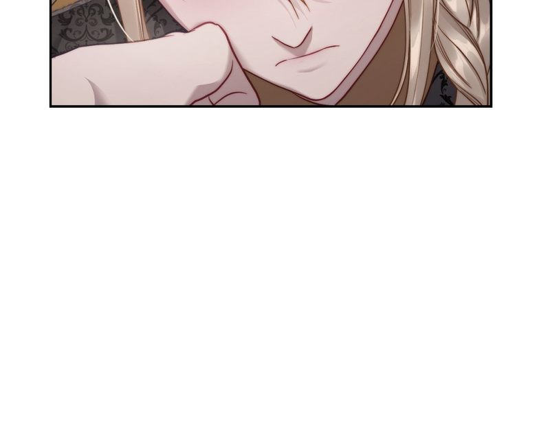 Lucia Chapter 132 - Manhwa18.com