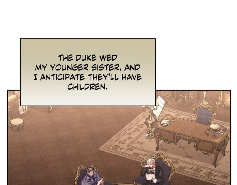 Lucia Chapter 132 - Manhwa18.com