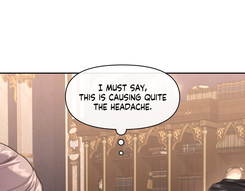 Lucia Chapter 132 - Manhwa18.com