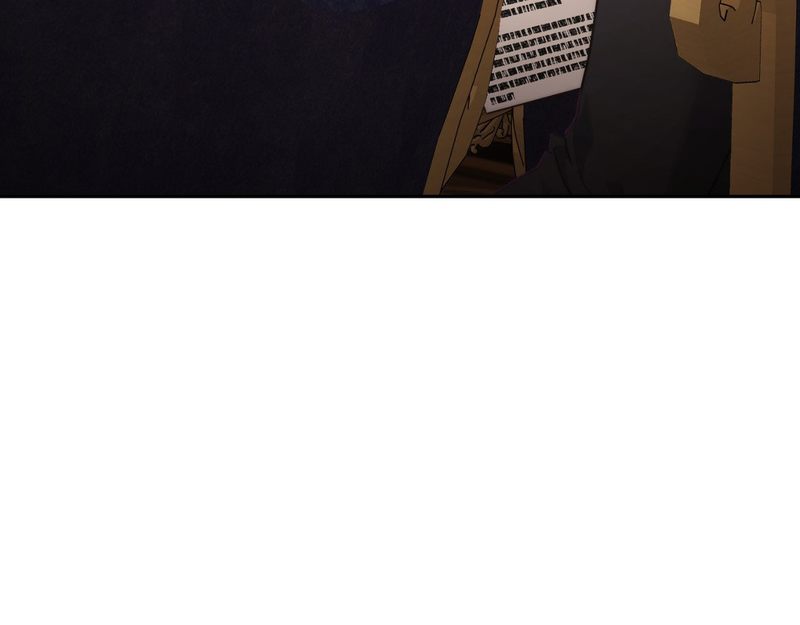 Lucia Chapter 132 - Manhwa18.com