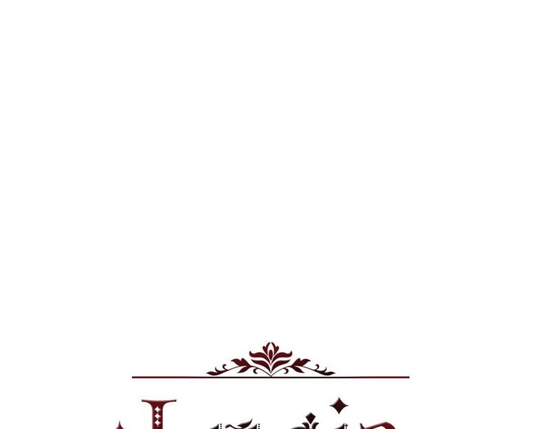 Lucia Chapter 132 - Manhwa18.com