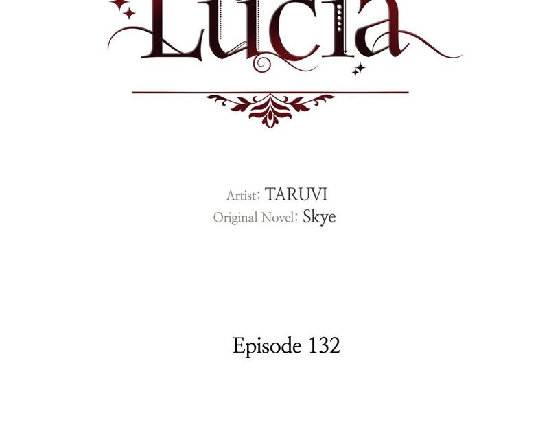 Lucia Chapter 132 - Manhwa18.com