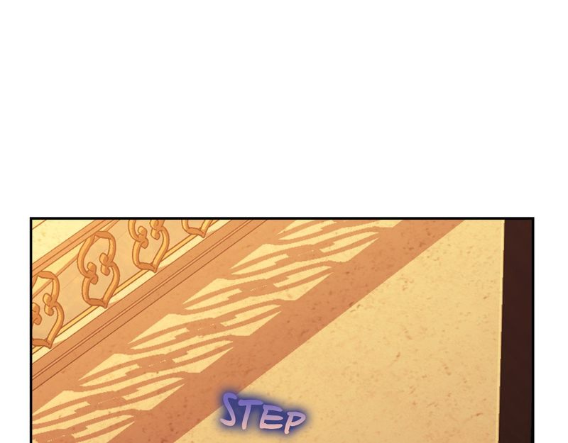 Lucia Chapter 132 - Manhwa18.com