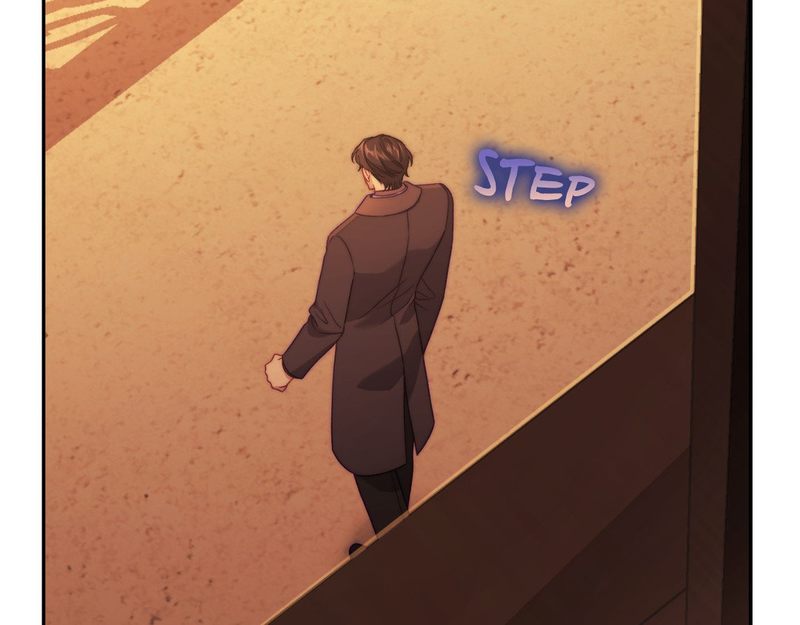 Lucia Chapter 132 - Manhwa18.com