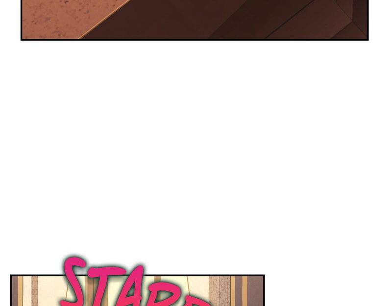 Lucia Chapter 132 - Manhwa18.com