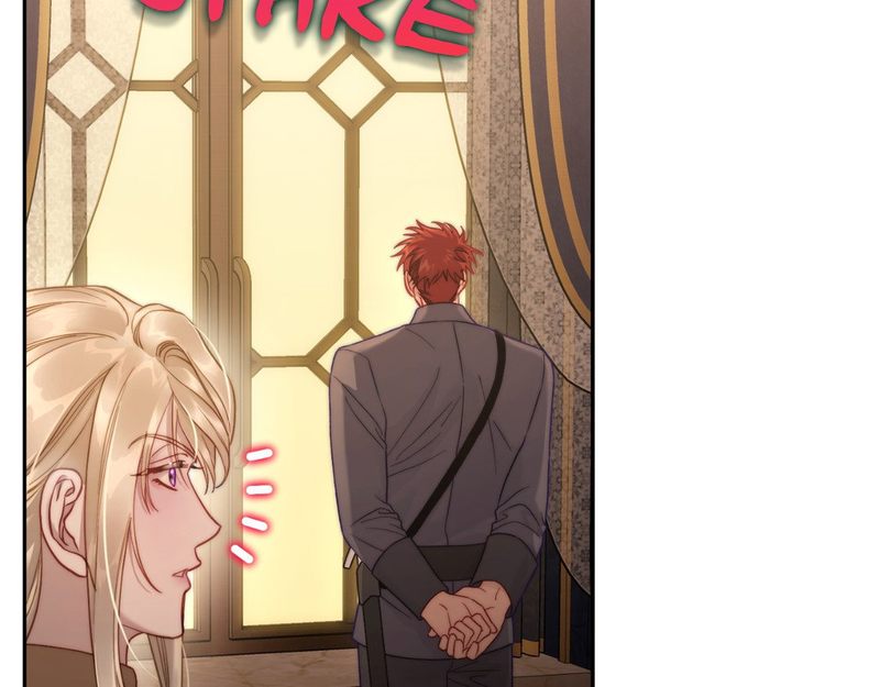 Lucia Chapter 132 - Manhwa18.com