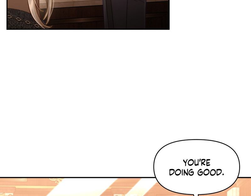 Lucia Chapter 132 - Manhwa18.com