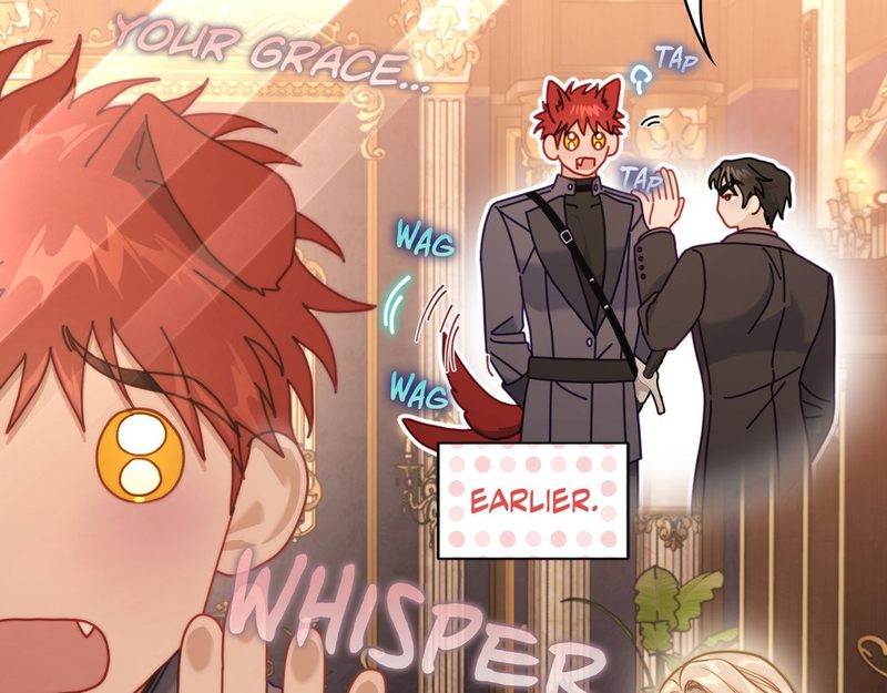 Lucia Chapter 132 - Manhwa18.com