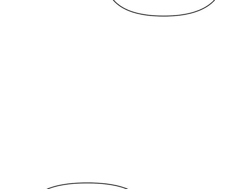 Lucia Chapter 132 - Manhwa18.com