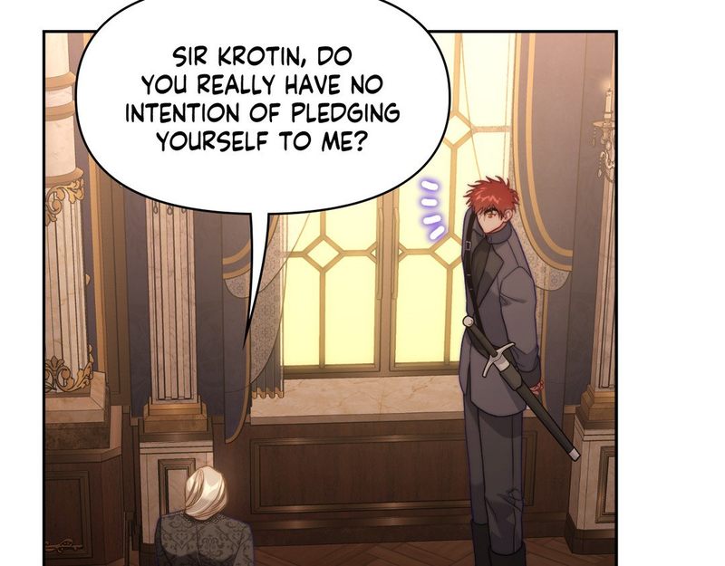 Lucia Chapter 132 - Manhwa18.com