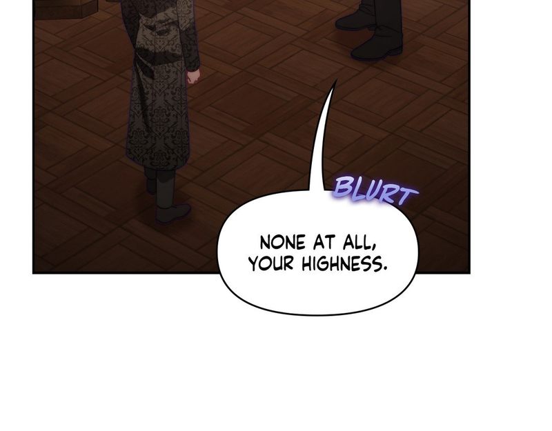 Lucia Chapter 132 - Manhwa18.com