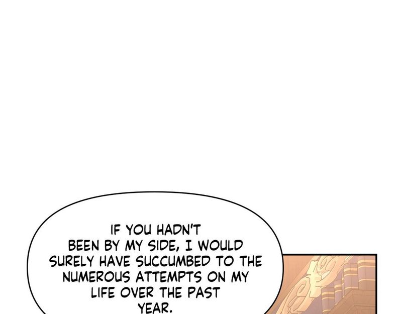 Lucia Chapter 132 - Manhwa18.com