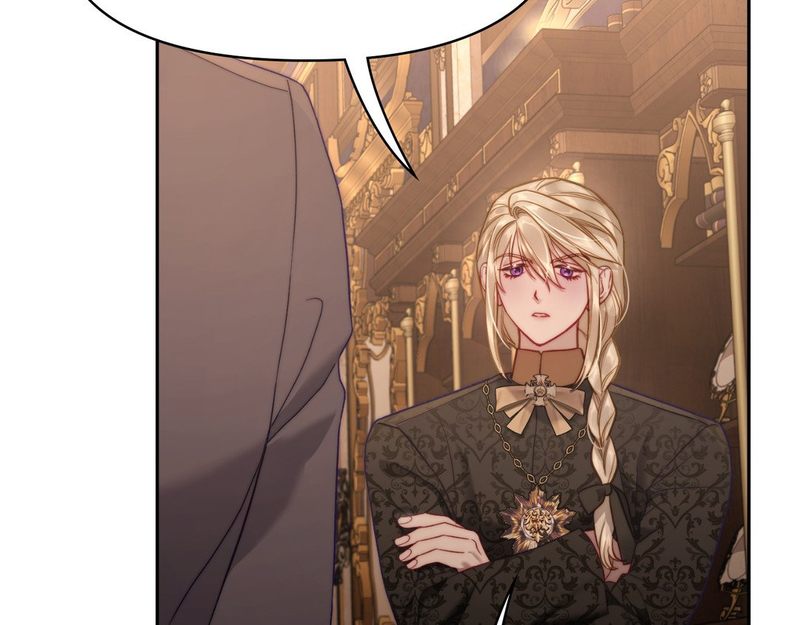 Lucia Chapter 132 - Manhwa18.com