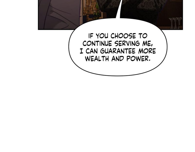 Lucia Chapter 132 - Manhwa18.com