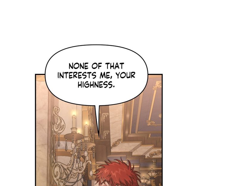 Lucia Chapter 132 - Manhwa18.com