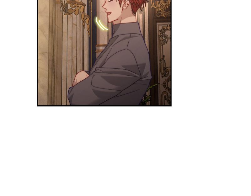 Lucia Chapter 132 - Manhwa18.com