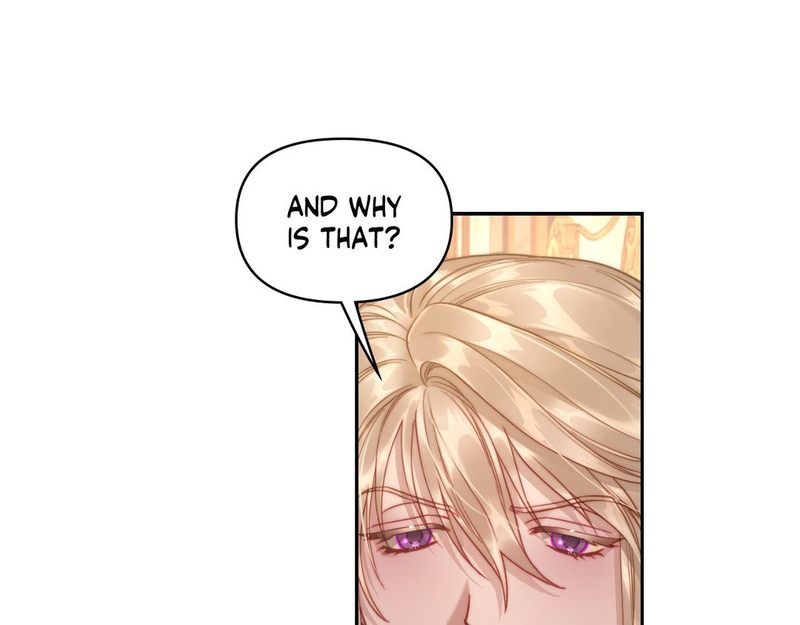 Lucia Chapter 132 - Manhwa18.com