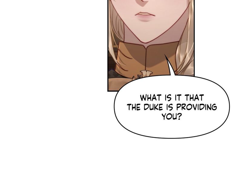 Lucia Chapter 132 - Manhwa18.com