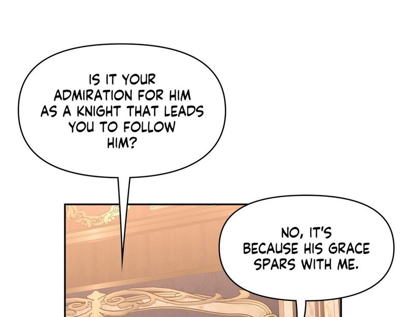 Lucia Chapter 132 - Manhwa18.com