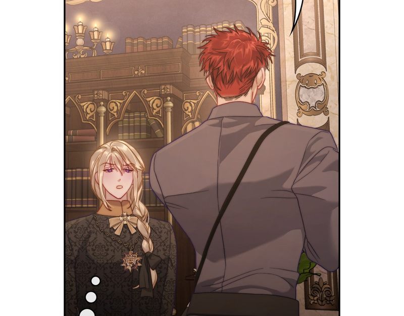 Lucia Chapter 132 - Manhwa18.com