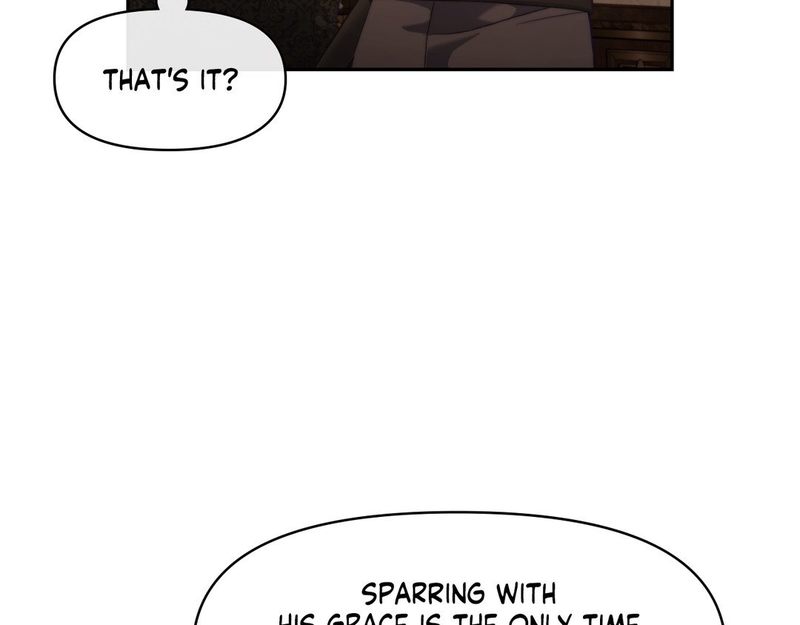 Lucia Chapter 132 - Manhwa18.com