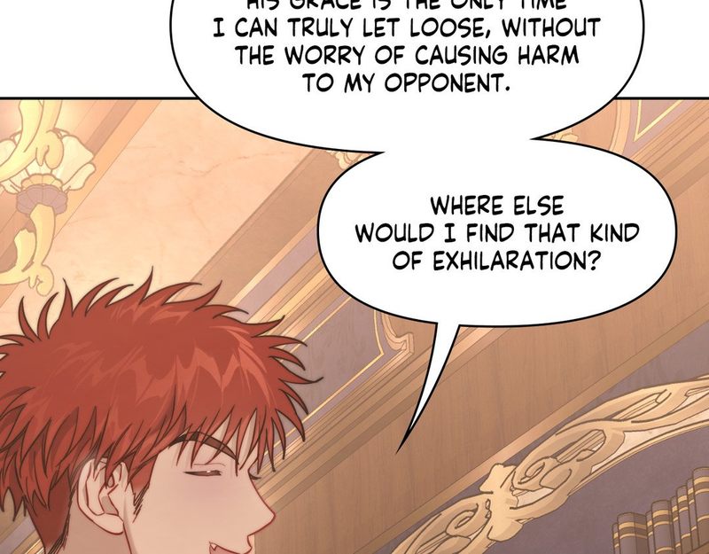 Lucia Chapter 132 - Manhwa18.com