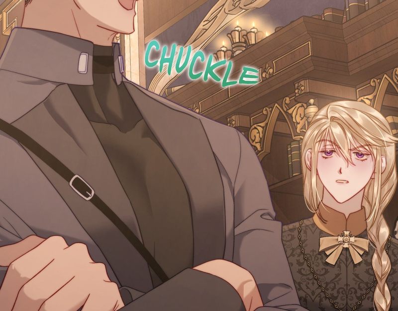 Lucia Chapter 132 - Manhwa18.com