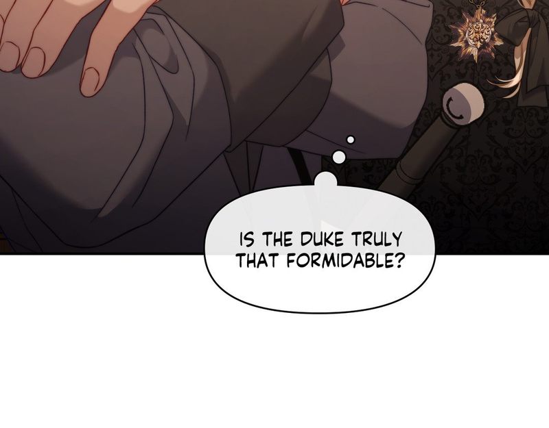 Lucia Chapter 132 - Manhwa18.com