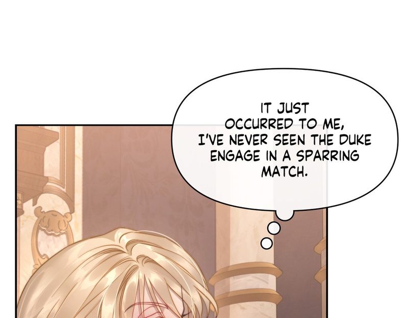 Lucia Chapter 132 - Manhwa18.com