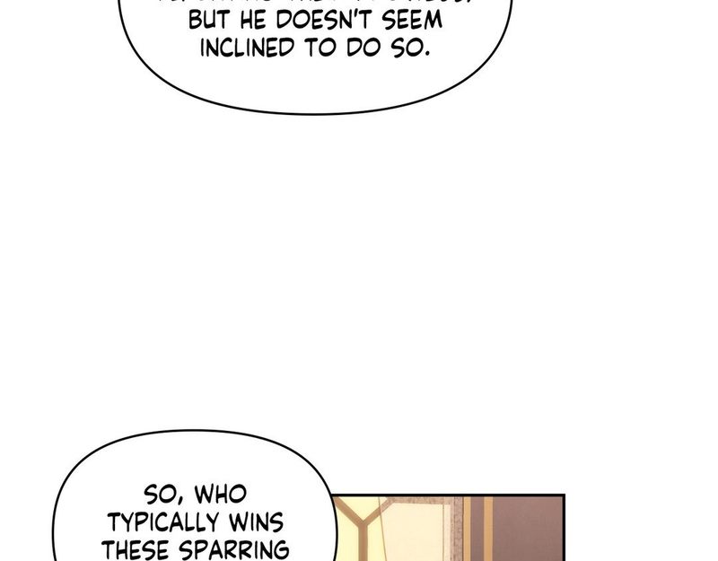 Lucia Chapter 132 - Manhwa18.com