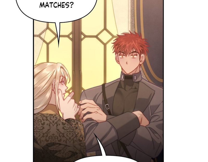 Lucia Chapter 132 - Manhwa18.com