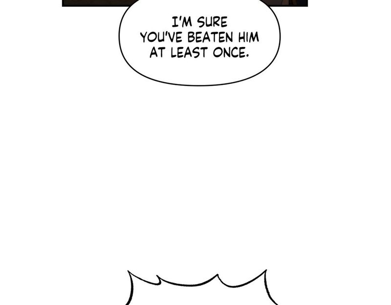 Lucia Chapter 132 - Manhwa18.com