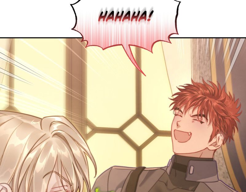 Lucia Chapter 132 - Manhwa18.com