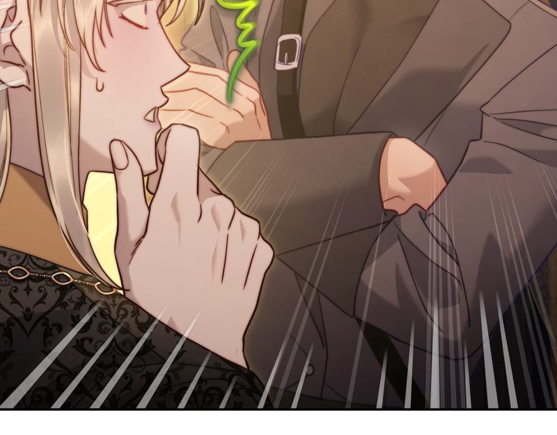 Lucia Chapter 132 - Manhwa18.com