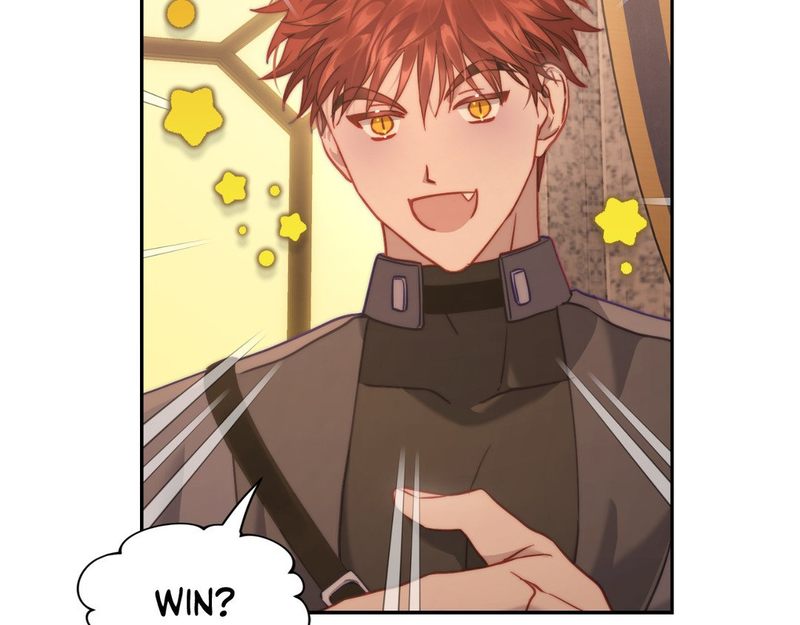 Lucia Chapter 132 - Manhwa18.com