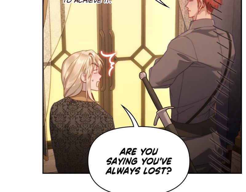 Lucia Chapter 132 - Manhwa18.com