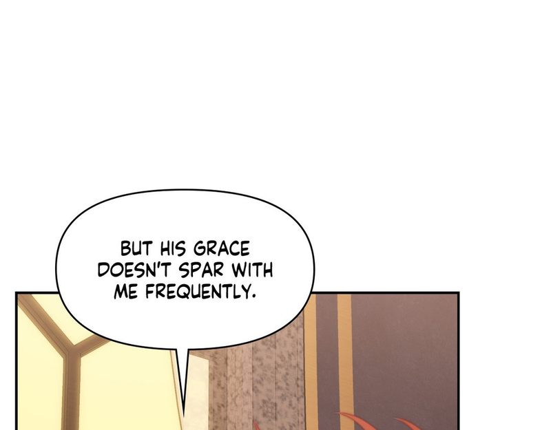 Lucia Chapter 132 - Manhwa18.com