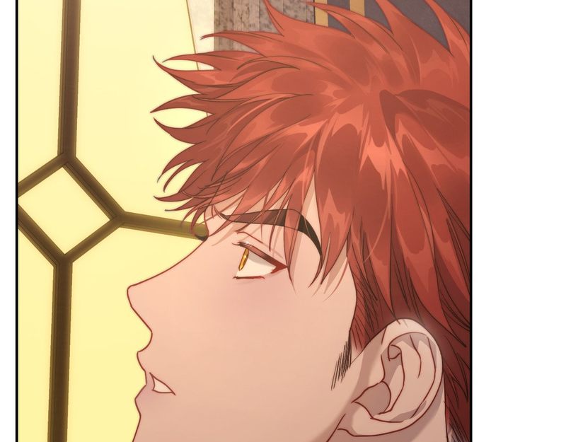 Lucia Chapter 132 - Manhwa18.com