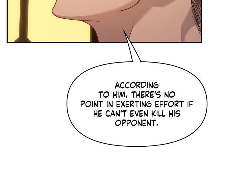 Lucia Chapter 132 - Manhwa18.com