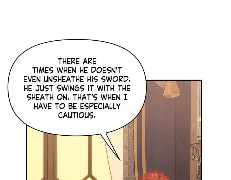 Lucia Chapter 132 - Manhwa18.com