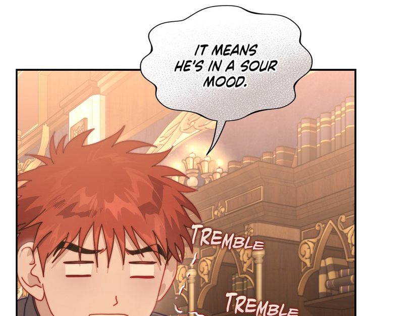 Lucia Chapter 132 - Manhwa18.com