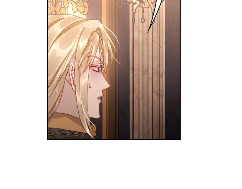 Lucia Chapter 132 - Manhwa18.com