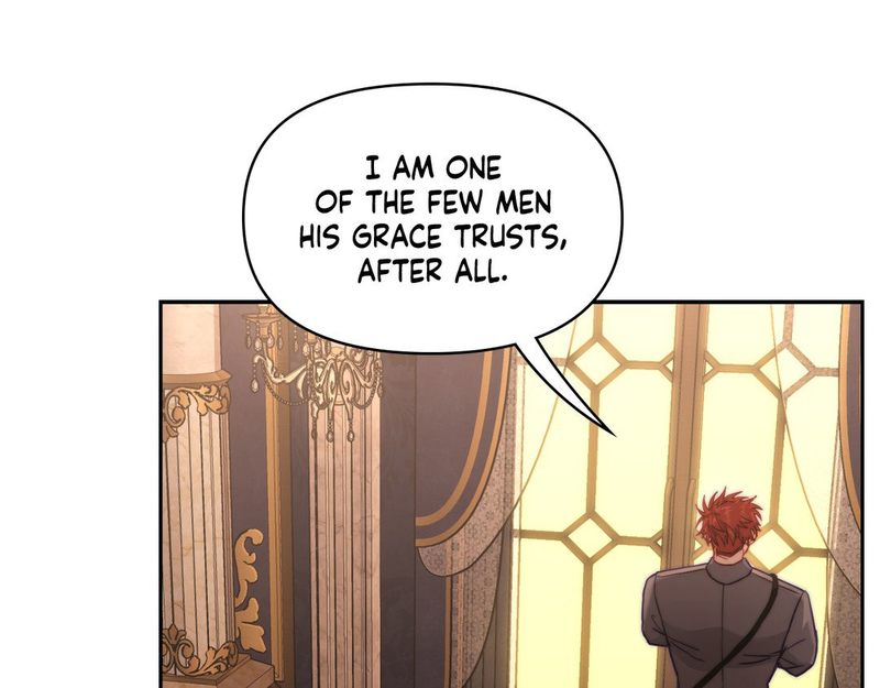 Lucia Chapter 132 - Manhwa18.com