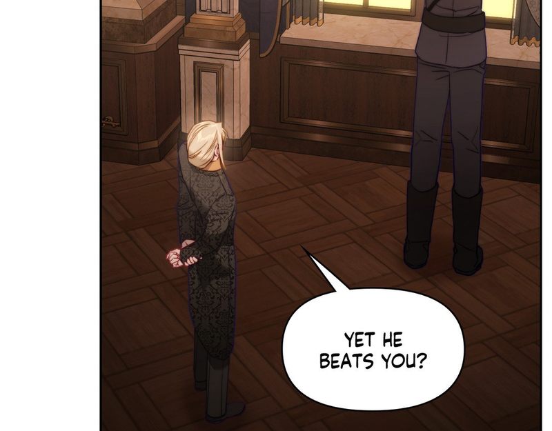 Lucia Chapter 132 - Manhwa18.com